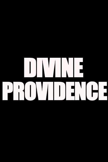In 2011, Ed Cooley became the head coach of the Providence College men's basketball team, a Providence native returning to lead his hometown Friars. After years of hard work and dedication, he achieved a historic milestone in 2022, securing the school's first Big East Regular Season Title. However, a surprising turn of events occurred in 2023 when Cooley departed Providence College to coach their longtime rival, Georgetown University. The film explores the circumstances and reasons behind this unexpected decision.